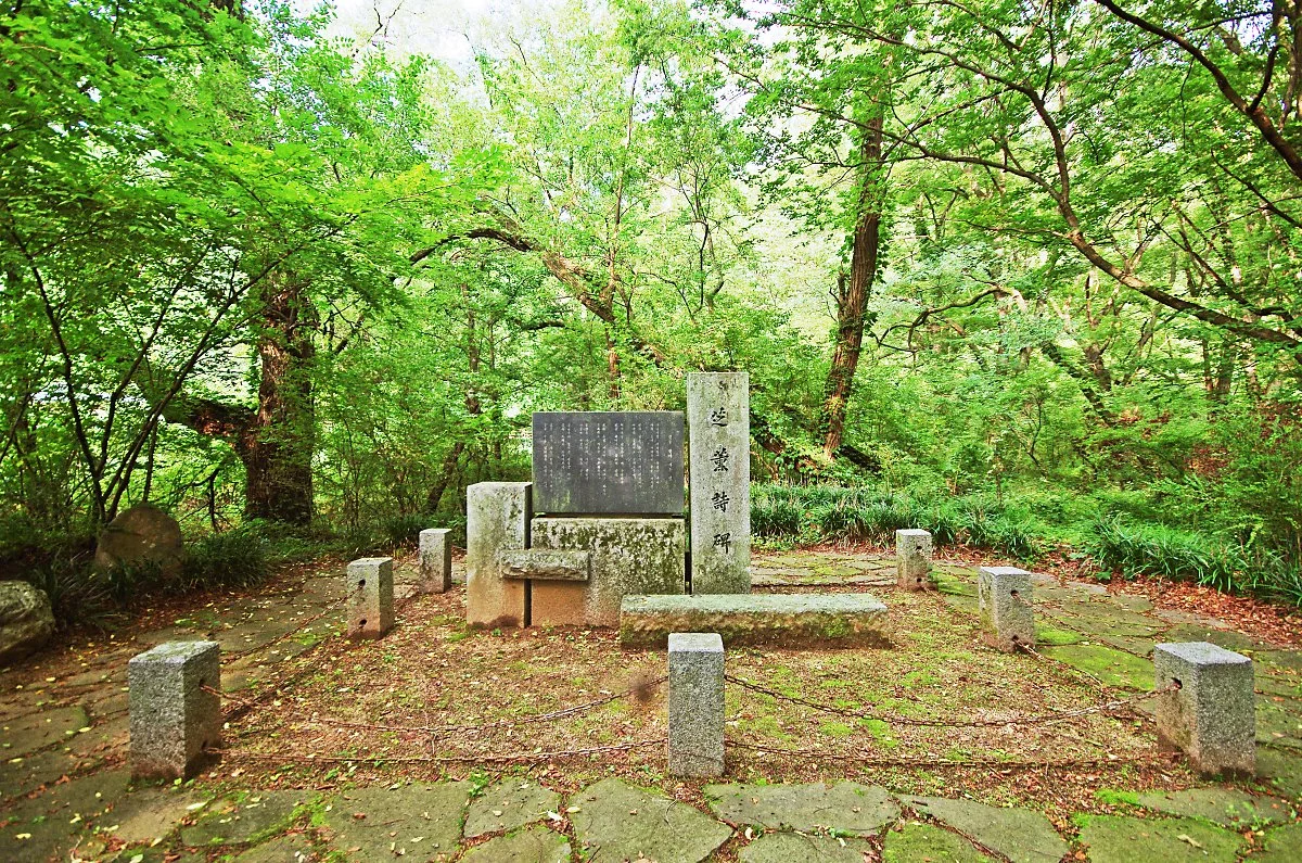 %EC%A3%BC%EC%8B%A4%EB%A7%88%EC%9D%84_%EC%A3%BC%EC%8B%A4%EC%88%B2%EC%97%90_%EC%9E%88%EB%8A%94_%EC%A1%B0%EC%A7%80%ED%9B%88_%EC%8B%9C%EB%B9%84.JPG?type=w1200