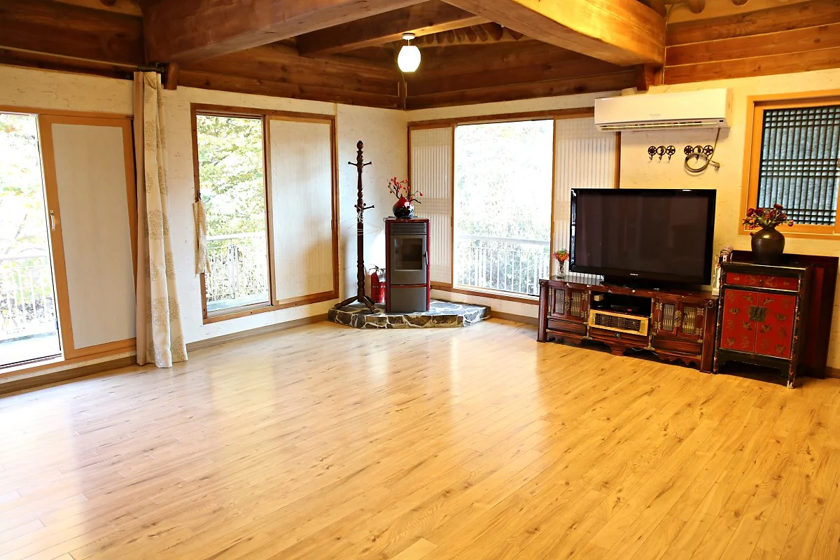 %EA%B0%9D%EC%8B%A4_%283%29.JPG?type=w1200