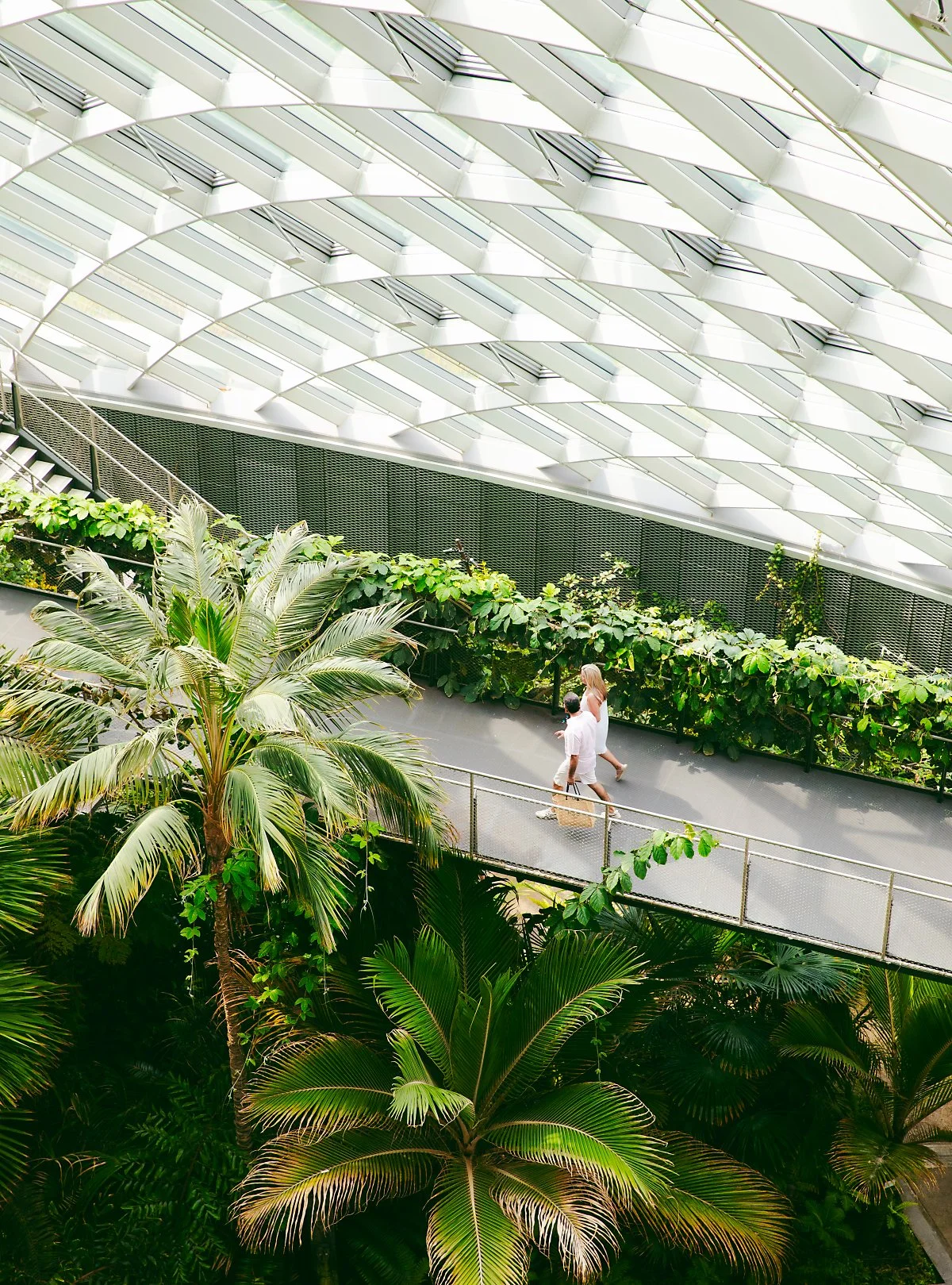 %ED%81%B4%EB%9D%BC%EC%9A%B0%EB%93%9C_%ED%8F%AC%EB%A0%88%EC%8A%A4%ED%8A%B8%282%29.jpg?type=w1200