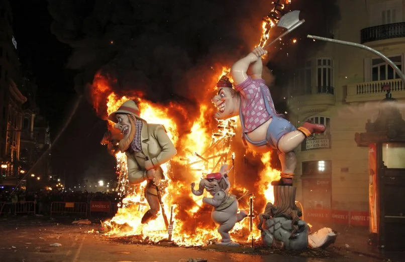 Valencia_Fallas_Festival.jpg?type=w1200