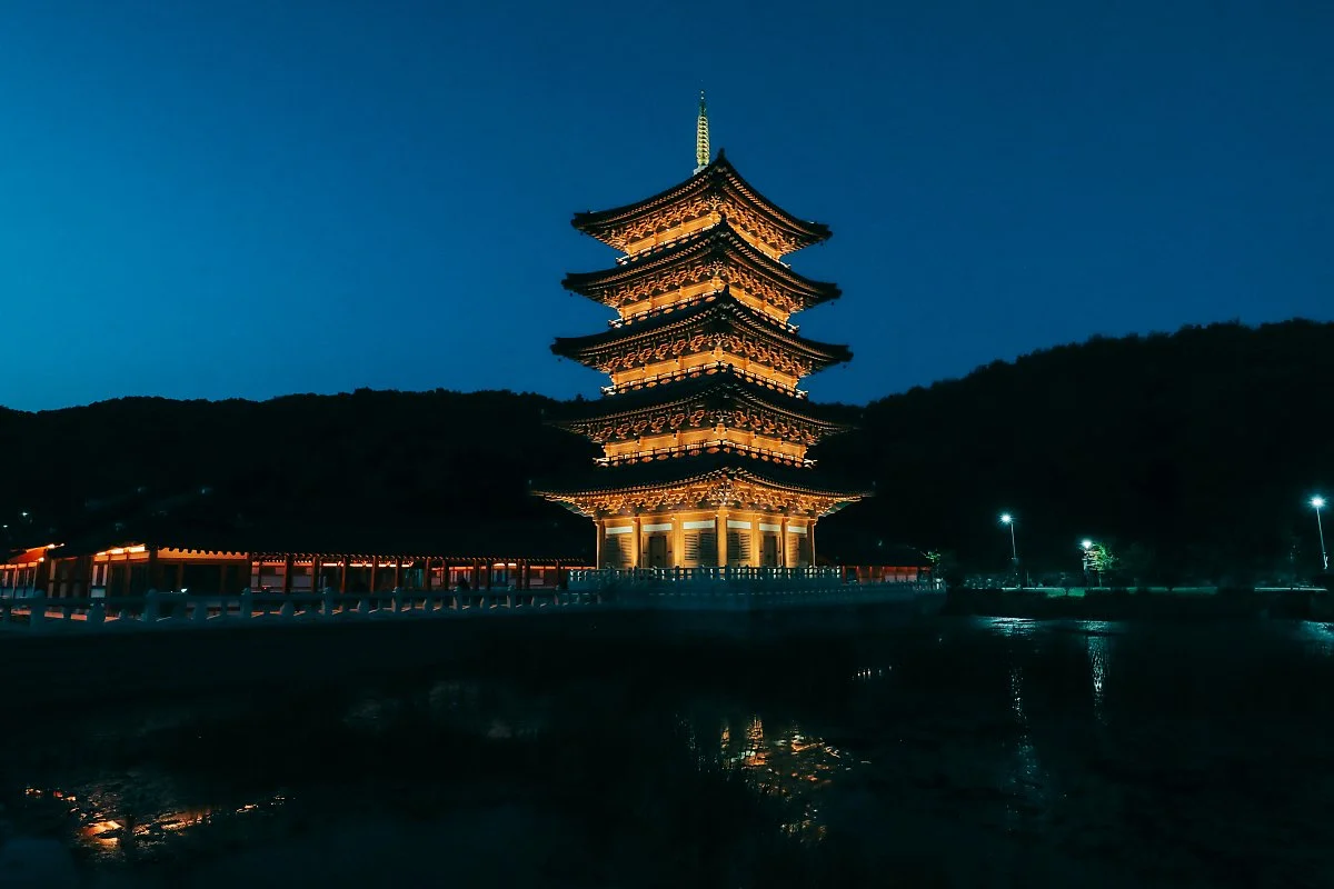 %EC%A7%81%EC%A7%80%EB%AC%B8%ED%99%94%EA%B3%B5%EC%9B%90_%281%29.JPG?type=w1200