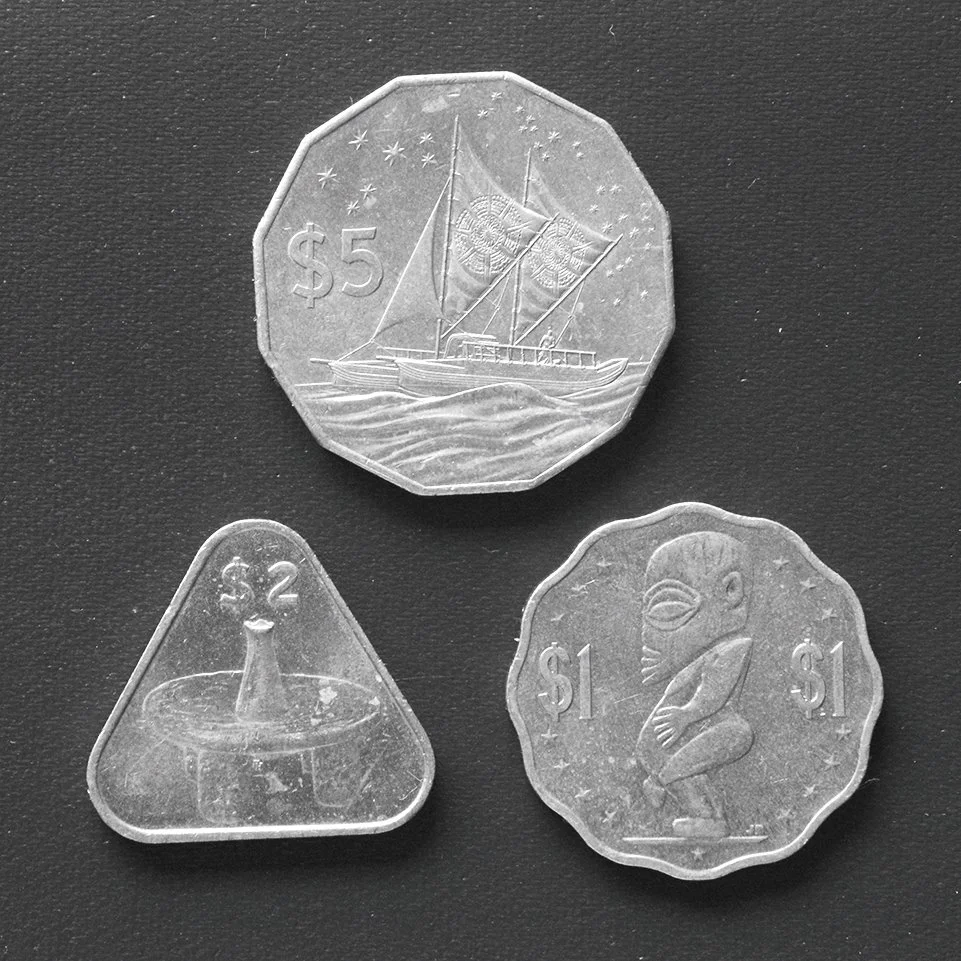 2_%EC%BF%A1%EC%9D%98_%EB%8F%99%EC%A0%84%EB%93%A4.jpg?type=w1200