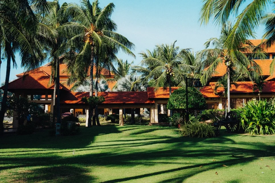 %ED%8C%90%EB%8B%A4%EB%88%84%EC%8A%A4_%EB%A6%AC%EC%A1%B0%ED%8A%B8_(1_-_4).jpg?type=w966