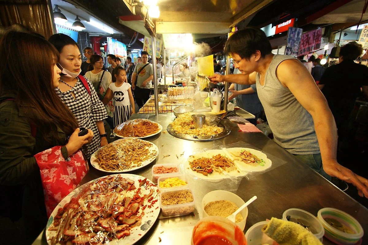 02%EB%9D%BC%EC%98%A4%ED%97%88%EC%A7%80%EC%97%90_%EC%95%BC%EC%8B%9C%EC%9E%A5_%284%29.JPG?type=w1200