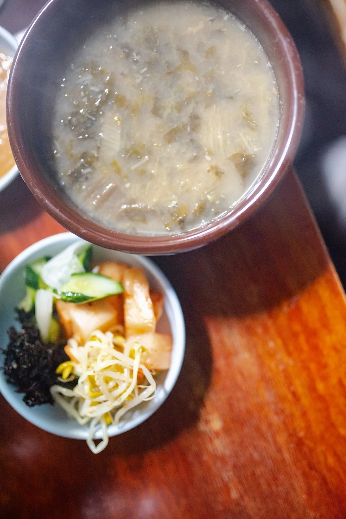 %ED%86%B5%EC%98%81_%EA%B0%80%EB%A7%88%EC%86%A5%EC%8B%9C%EB%9D%BD%EA%B5%AD_%283%29.jpg?type=w1200