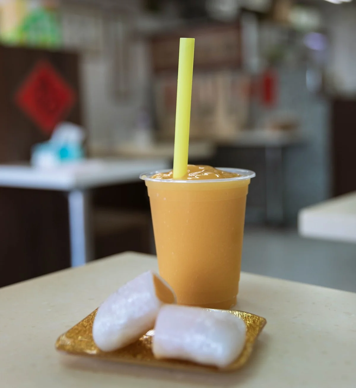 image_1245524461680484415031.jpg?type=w1200