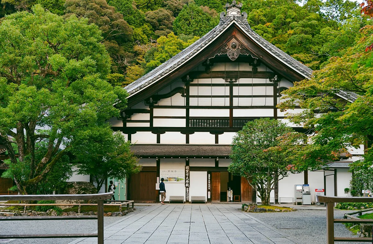 %EA%B5%90%ED%86%A0_%EB%82%9C%EC%A0%A0%EC%A7%80_2.jpg?type=w1200