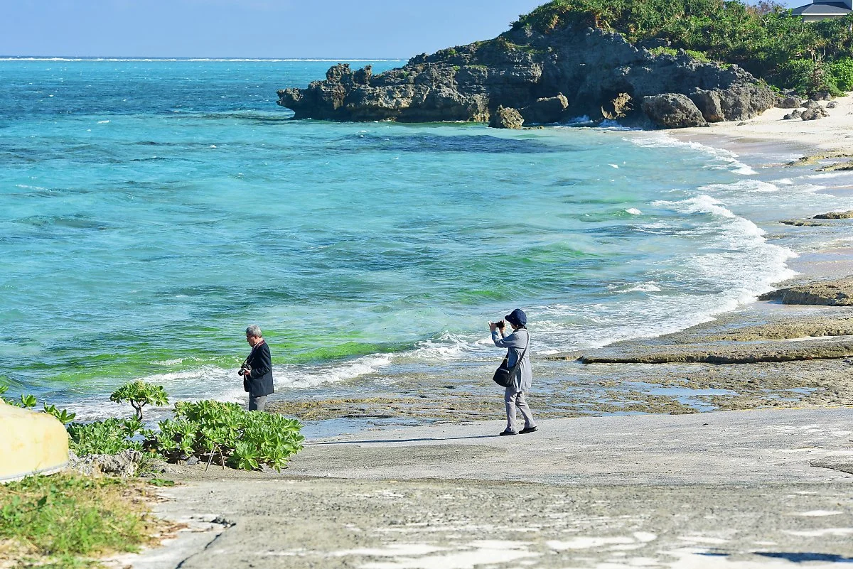 %EC%82%B0%EC%B1%85%EC%BD%94%EC%8A%A45_%ED%85%8C%EB%9D%BC%EC%82%AC%ED%82%A4%ED%95%B4%EB%B3%80.jpg?type=w1200