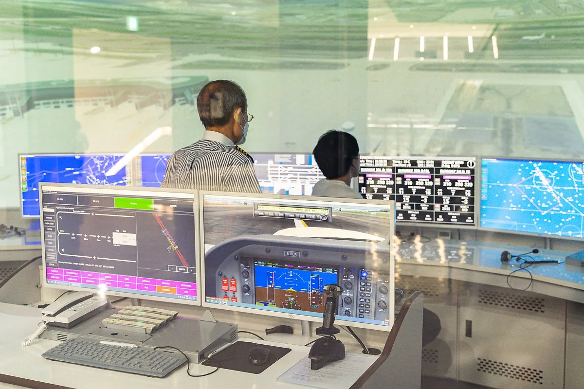 %EA%B5%AD%EB%A6%BD%ED%95%AD%EA%B3%B5%EB%B0%95%EB%AC%BC%EA%B4%80_013.jpg?type=w1200