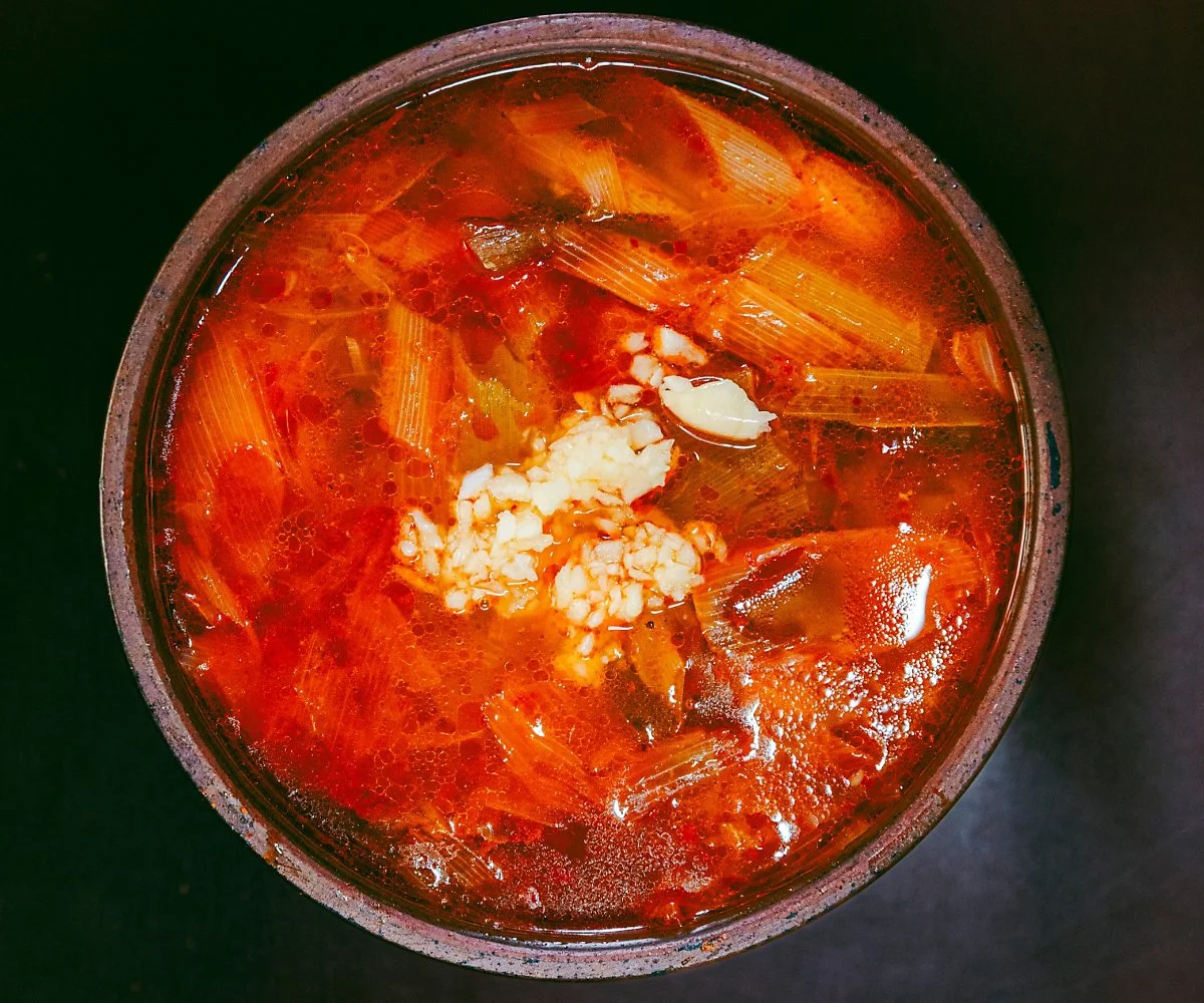 image_2222113431695000022134.jpg?type=w1200