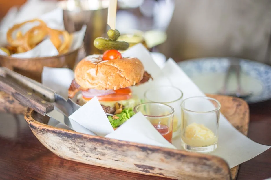 IMG_0546.jpg?type=w1200