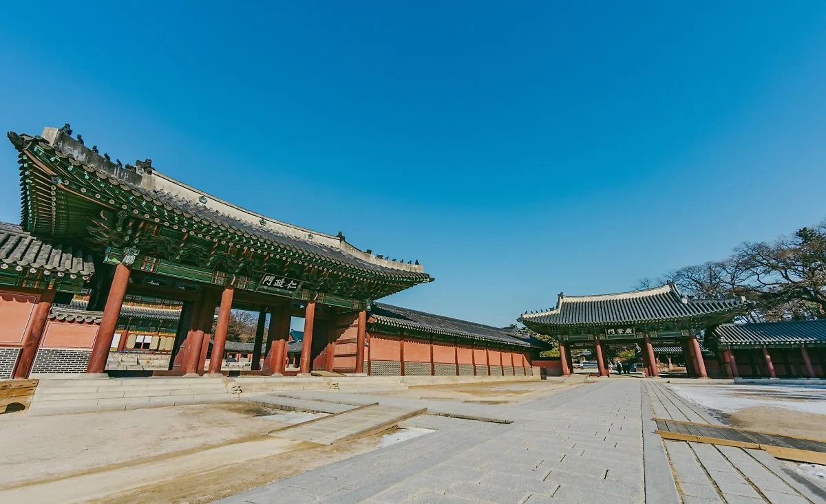 %EC%B0%BD%EB%8D%95%EA%B6%81.jpg?type=w1200