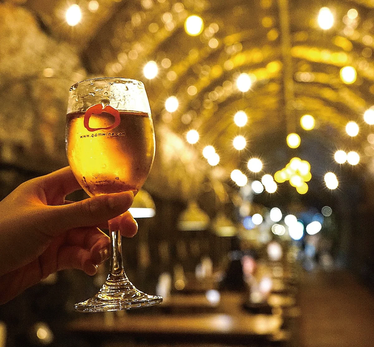 image_8157347221592445755057.jpg?type=w1200