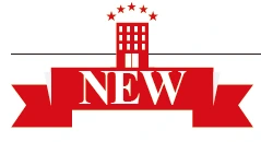 image.png?type=w1200