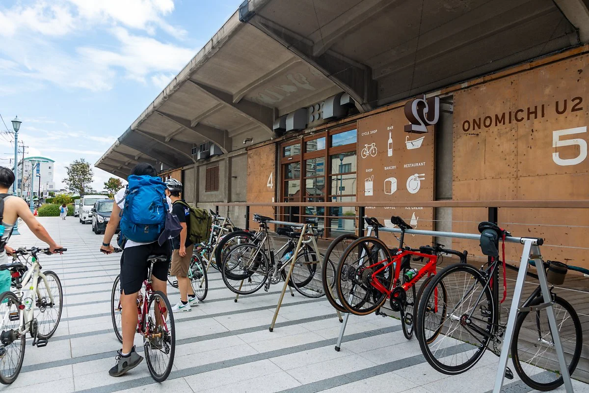 %EC%98%A4%EB%85%B8%EB%AF%B8%EC%B9%98_u2_%2812%29.jpg?type=w1200