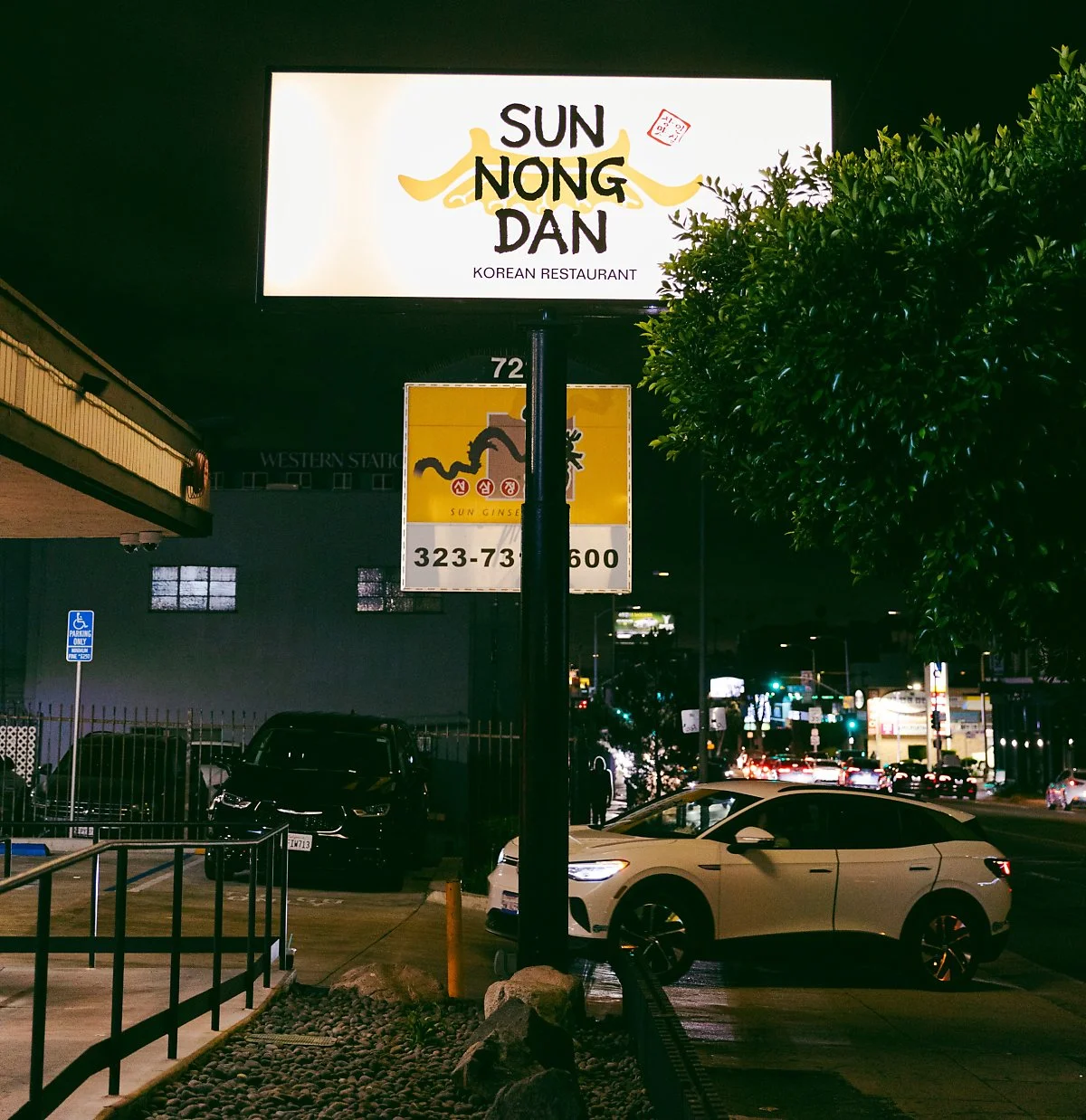 image_8920707971719897279318.jpg?type=w1200