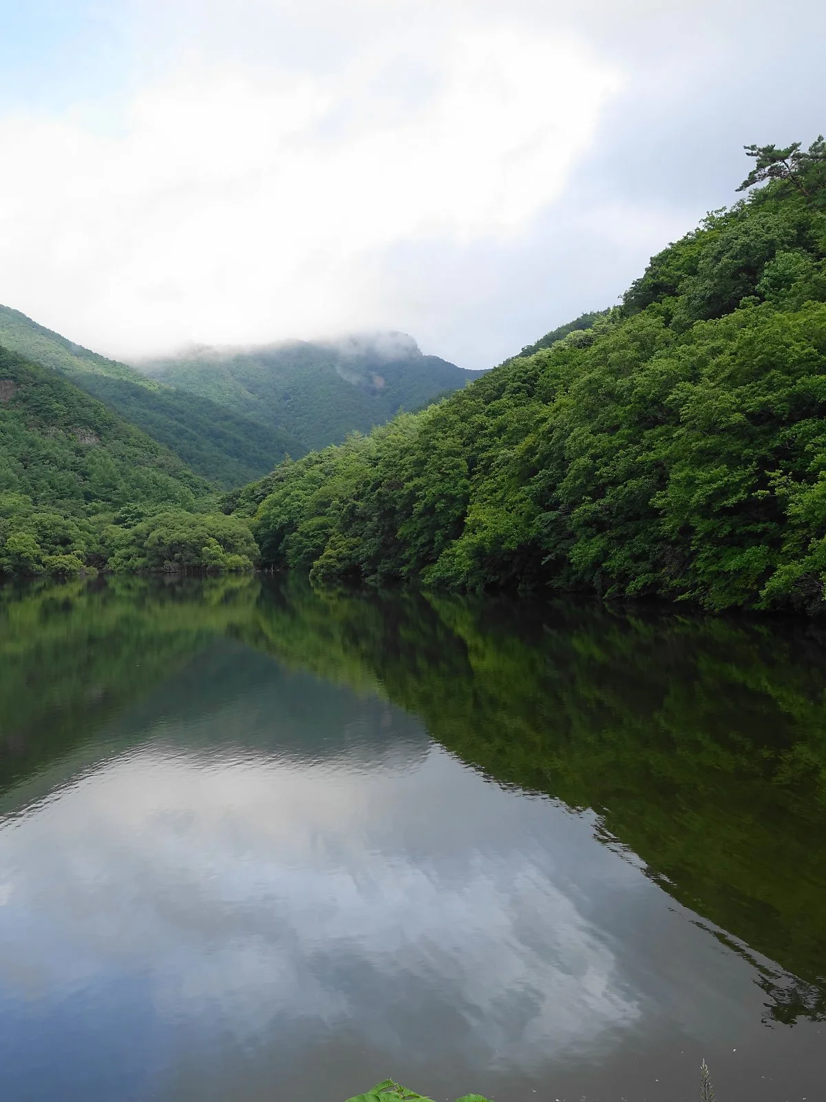 %EC%A3%BC%EC%82%B0%EC%A7%80_%28161%29.JPG?type=w1200