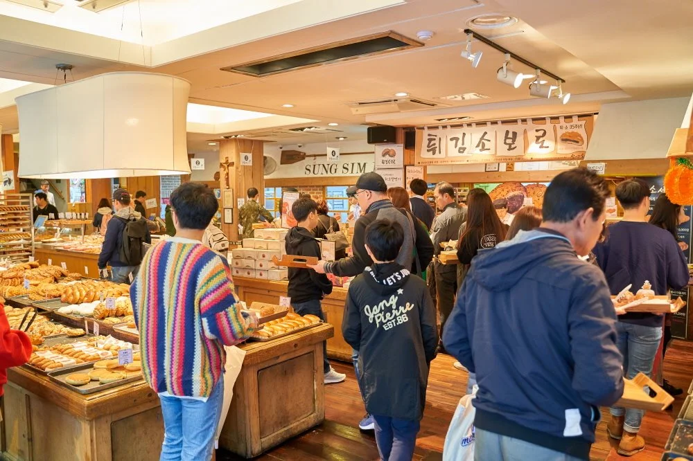 %ED%81%AC%EA%B8%B0%EB%B3%80%ED%99%98%EC%84%B1%EC%8B%AC%EB%8B%B9_%EB%B3%B8%EC%A0%90_%2817%29.jpg?type=w1200