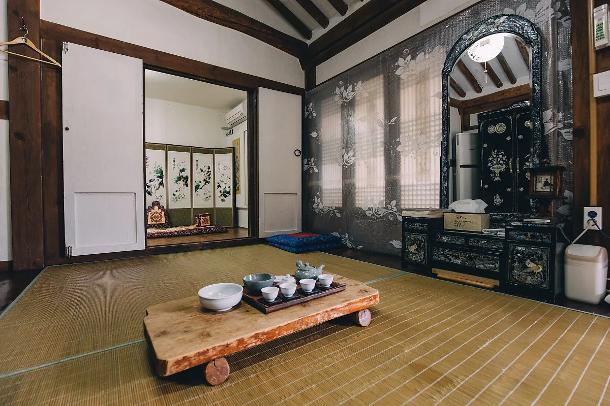 %EC%A3%BC_%ED%95%99%EC%9D%B8%EB%8B%B9-7.jpg?type=w1200