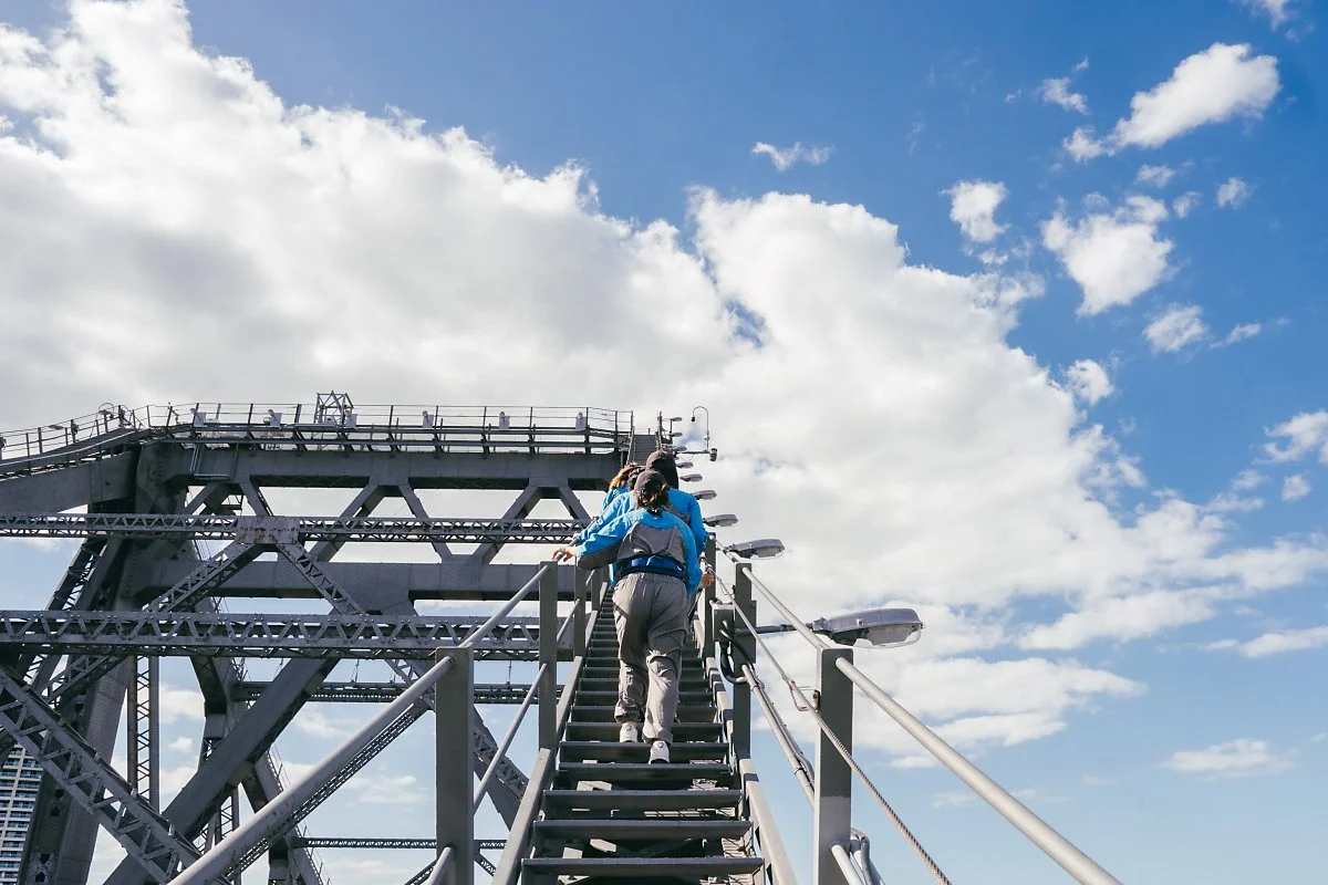 AHL-25.jpg?type=w1200