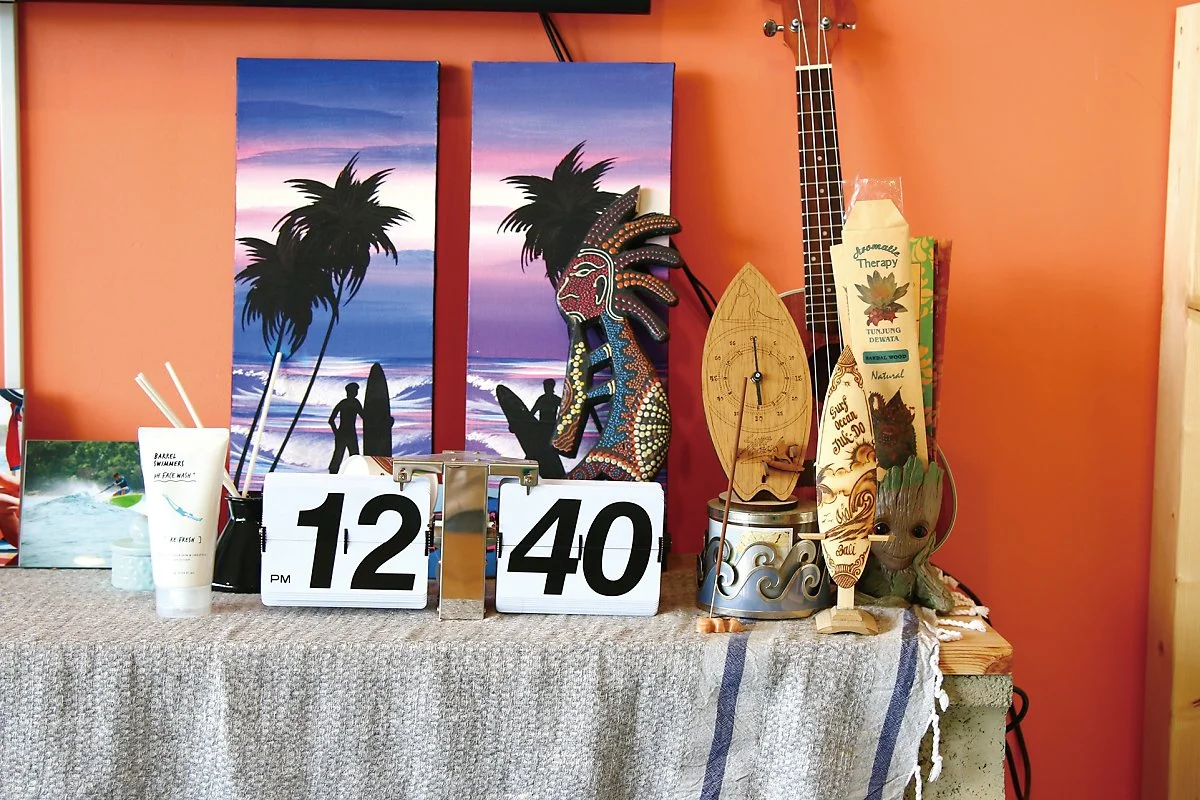 %EC%84%9C%ED%95%91_%EC%88%8D_%282%29.JPG?type=w1200