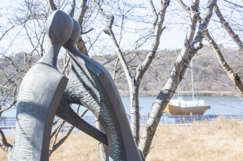 %EA%B8%88%EB%A7%88%EC%84%9C%EB%8F%99%EA%B3%B5%EC%9B%90_%286%29.jpg?type=w1200