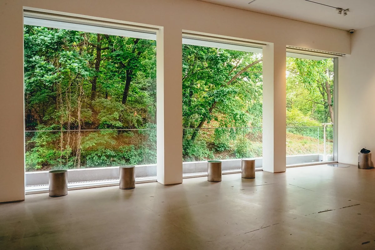 %EC%8B%9D%EB%AC%BC%EA%B4%80ph_%2814%29.jpg?type=w1200