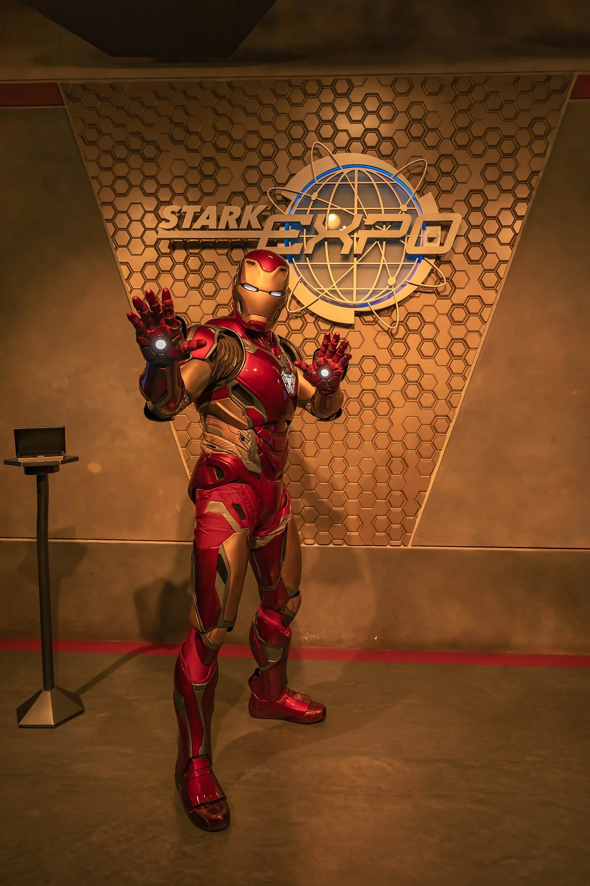 IMG_9476.jpg?type=w1200