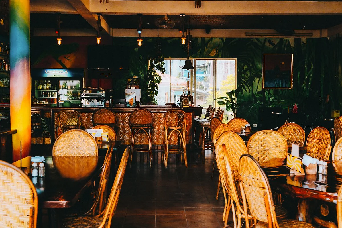 %EB%B6%80%ED%8B%B0%ED%81%AC_%EC%95%84%ED%8A%B8%EC%B9%B4%ED%8E%98_%2810%29.jpg?type=w1200