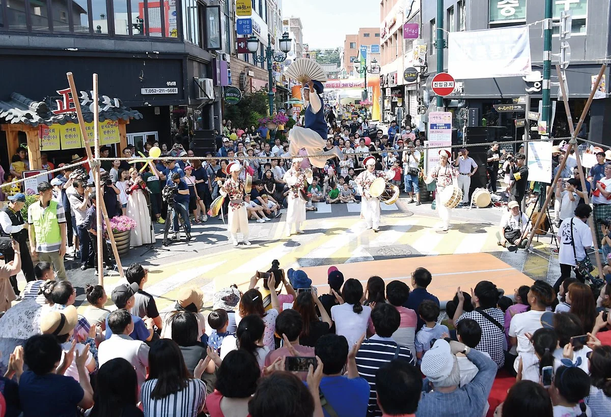 %EB%A7%88%EB%91%90%ED%9D%AC%EC%B6%95%EC%A0%9C_%EC%99%B8%EC%A4%84%ED%83%80%EA%B8%B0.jpg?type=w1200