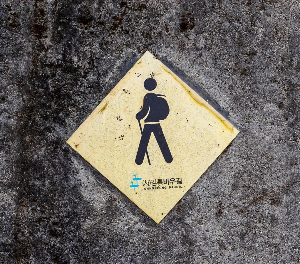 image_1677561481701750456963.jpg?type=w1200