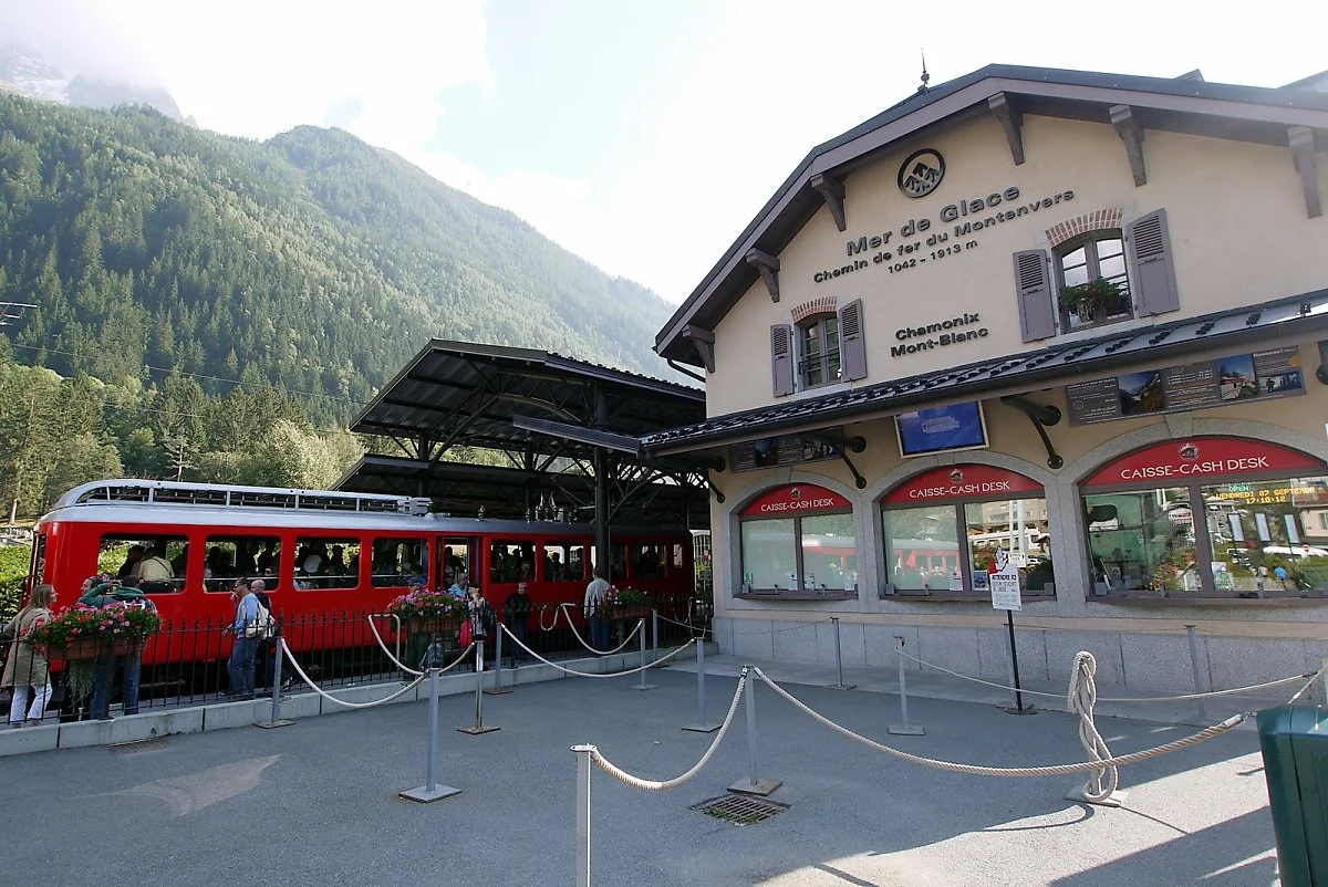 %EC%83%A4%EB%AA%A8%EB%8B%88_%EA%B8%B0%EC%B0%A83.JPG?type=w1200