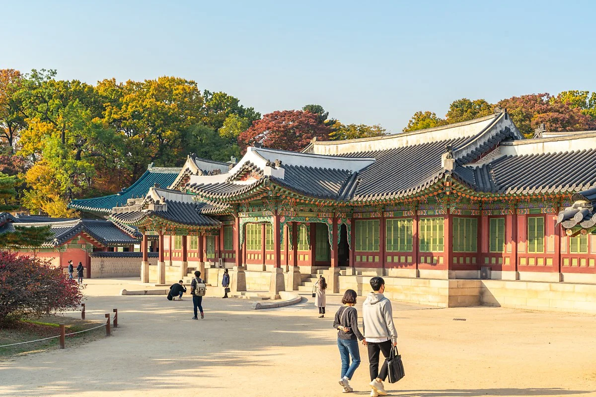 %EC%B0%BD%EB%8D%95%EA%B6%81_008.jpg?type=w1200