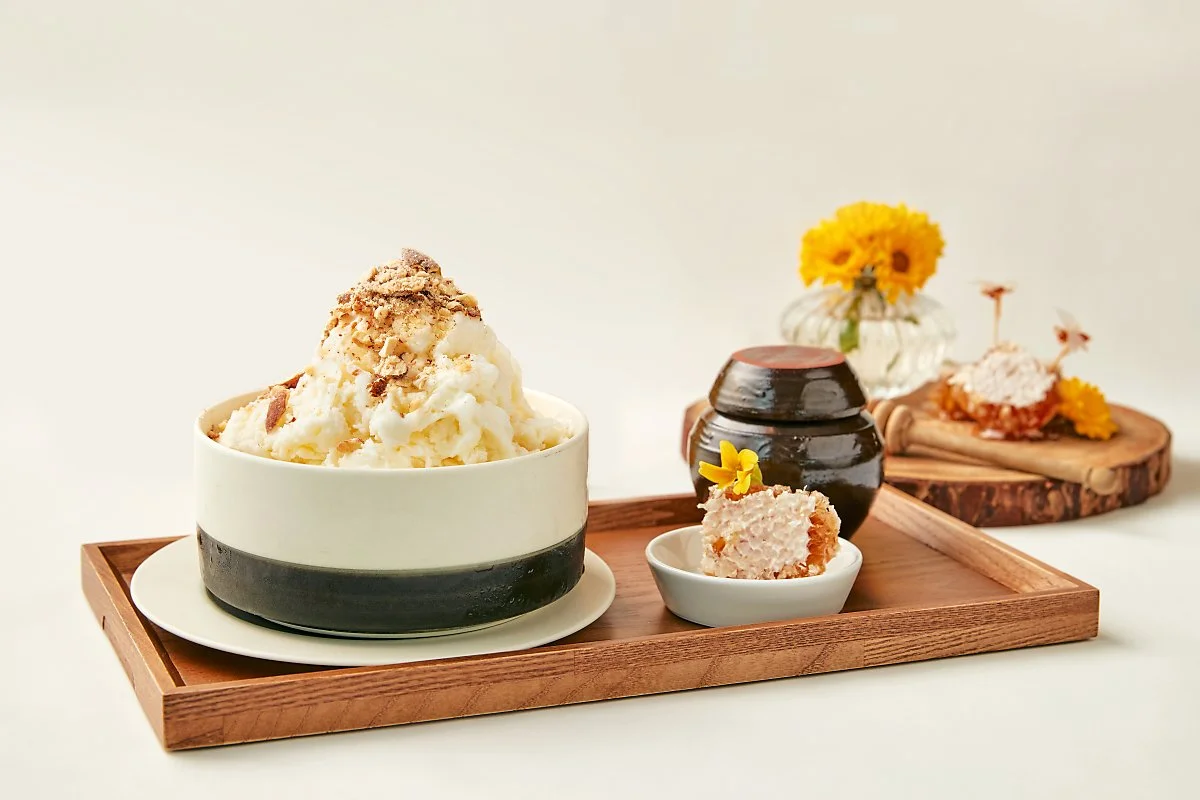 %EB%A9%94%EB%A6%AC%EC%96%B4%ED%8A%B8%EC%95%84%ED%8C%8C%ED%8A%B8%EB%A8%BC%ED%8A%B8%EC%84%9C%EC%9A%B8_-_%EA%BF%80%EB%B2%8C%EB%B9%99%EC%88%98.jpg?type=w1200