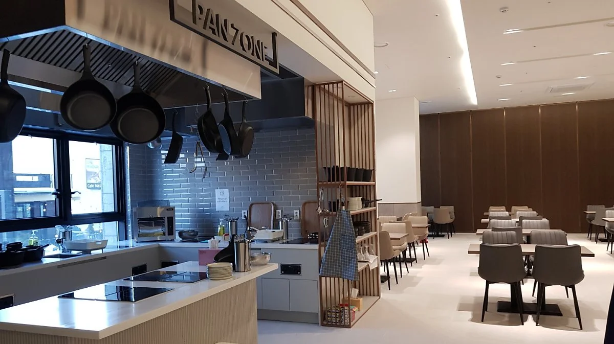 image_3792979371645078185787.jpg?type=w1200