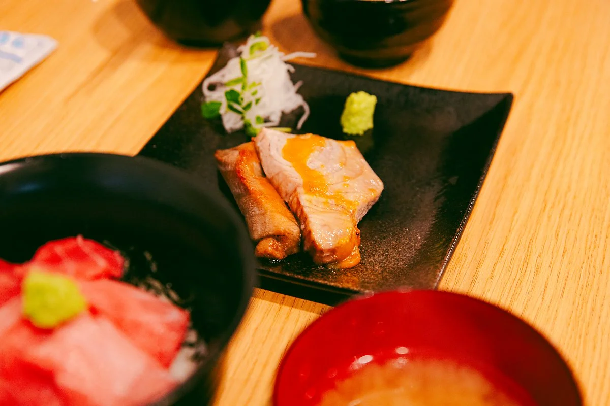 %EB%A7%88%EA%B5%AC%EB%A1%9C_%EC%BD%94%EC%95%BC%282%29.jpg?type=w1200