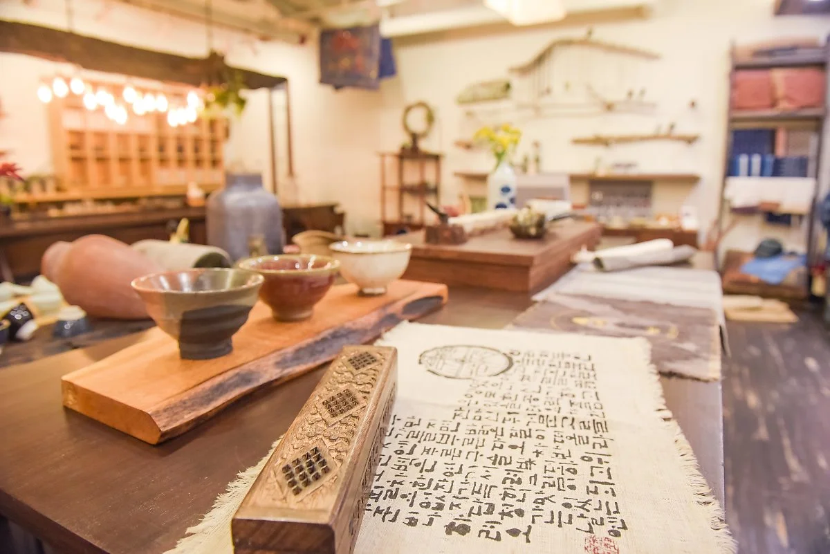 %EC%B7%A8%EB%8B%A4%EC%84%A0_%2827%29.JPG?type=w1200