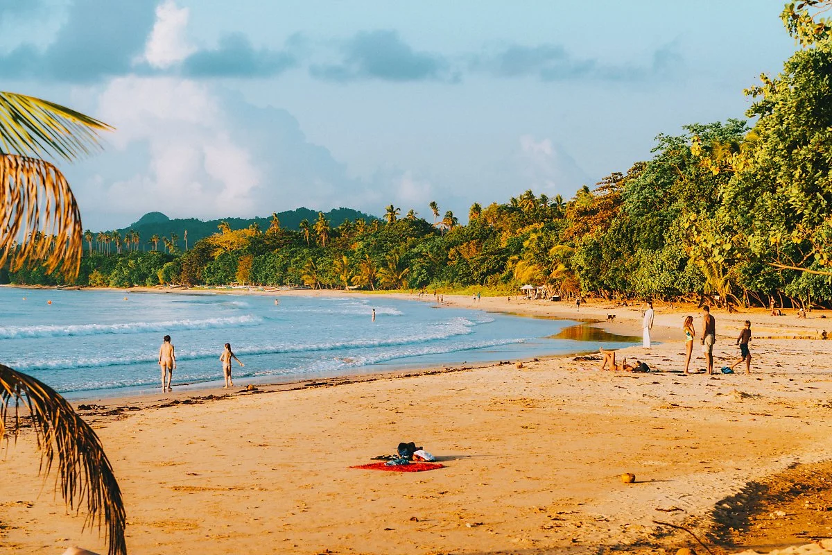 %EB%A6%AC%EC%98%A4%EB%B9%84%EC%B9%98_%289%29.jpg?type=w1200