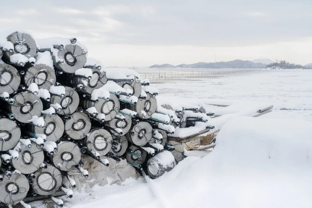 50120_20598_173.jpg?type=w1200