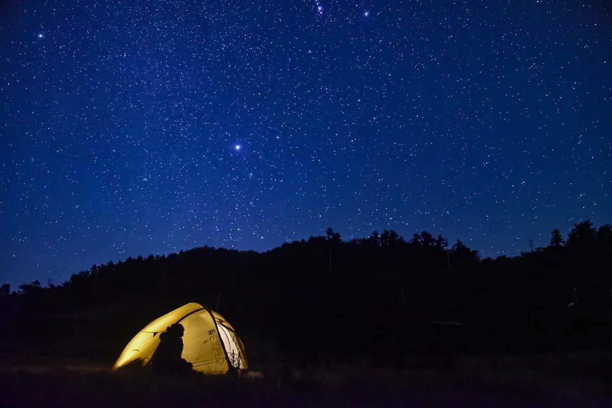 %EC%8B%9C%EC%82%B0%EB%8F%84_%EC%BA%A0%ED%95%91.jpg?type=w1200