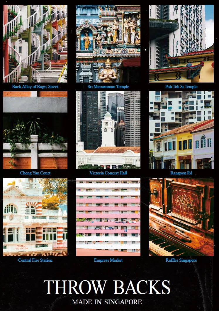 image.png?type=w1200