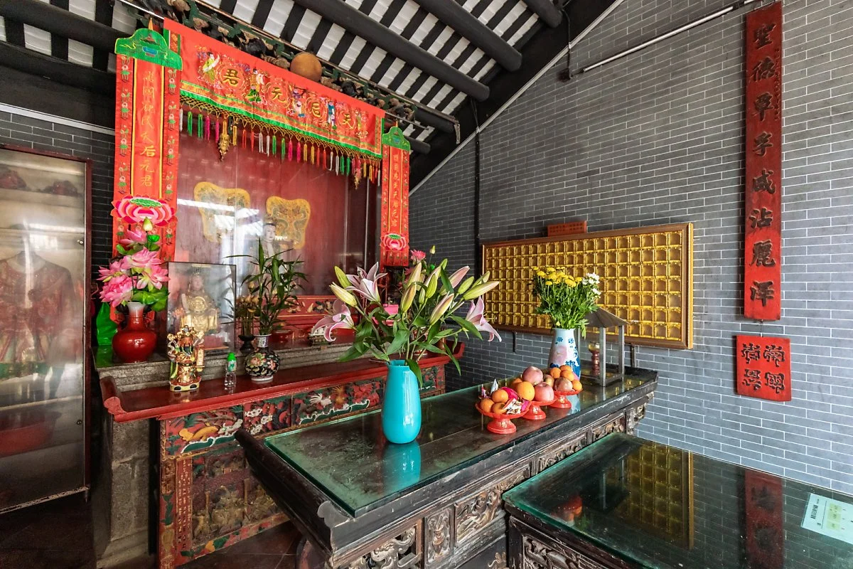 %ED%8B%B4%ED%95%98%EC%9A%B0%EC%82%AC%EC%9B%90.JPG?type=w1200