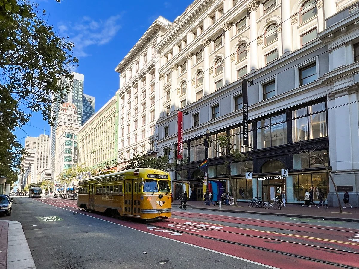 %EB%8F%84%EB%B9%84%EB%9D%BC_%ED%9B%84%EB%B3%B4_%281%29.jpg?type=w1200