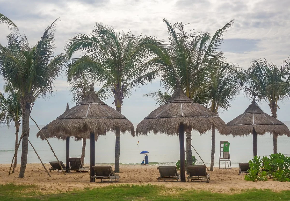 %ED%95%B4%EB%B3%80_%ED%92%8D%EA%B2%BD%283%29-21.jpg?type=w1200