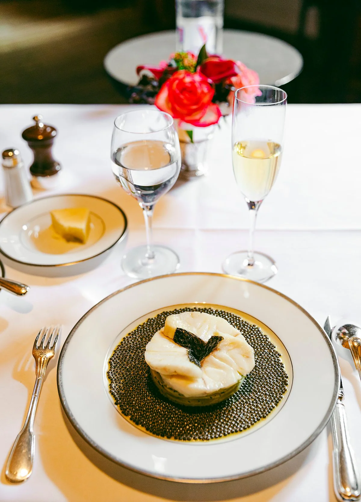 %ED%8C%8C%EB%A6%AC_L%27Ambroisie_3.jpg?type=w1200