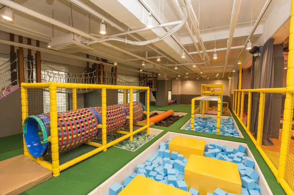 %ED%81%AC%EA%B8%B0%EB%B3%80%ED%99%98_%EA%B2%BD%EC%A3%BC_%EC%8B%A0%EB%9D%BC_-20.jpg?type=w1200