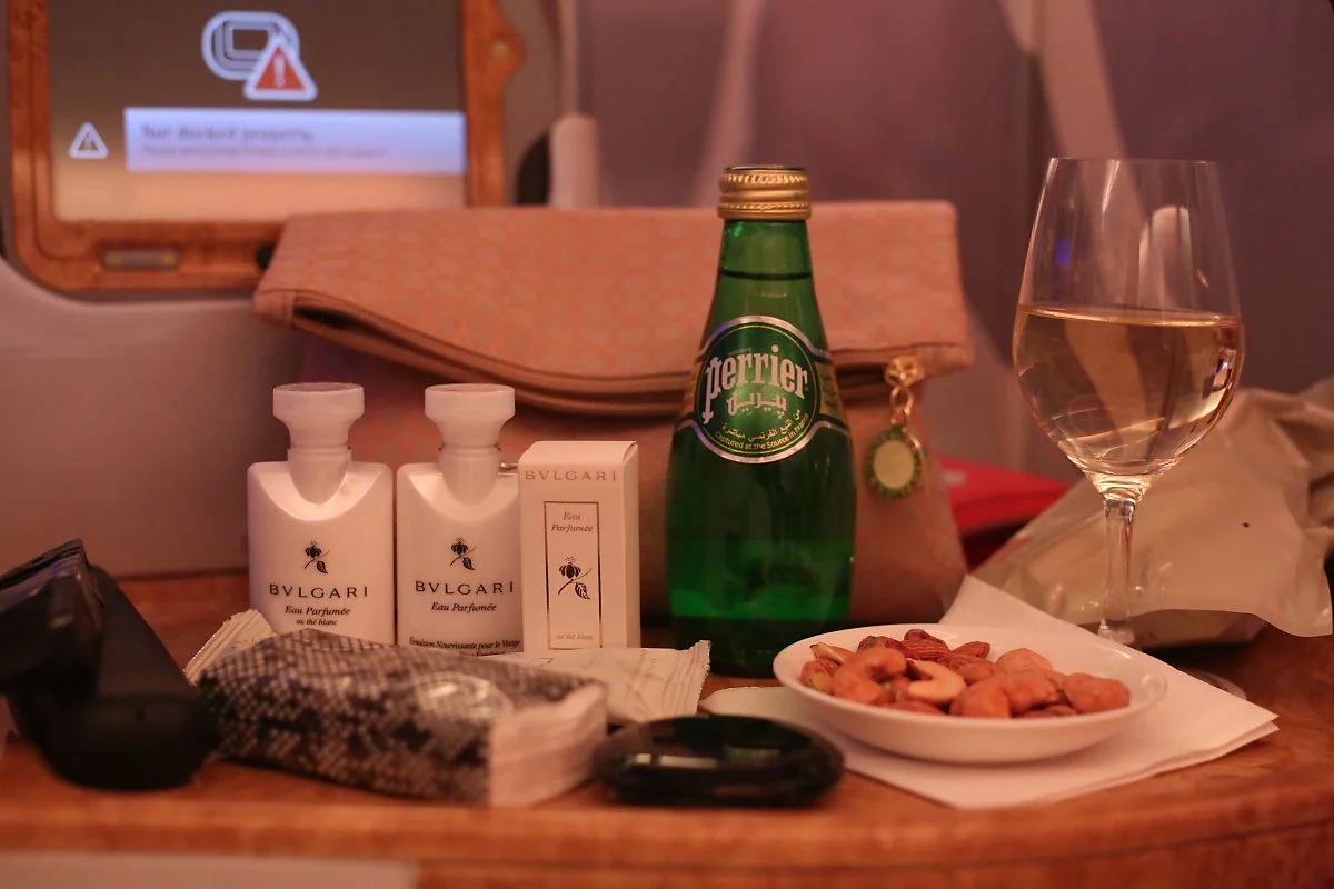 %EC%97%90%EB%AF%B8%EB%A0%88%EC%9D%B4%ED%8A%B8%ED%95%AD%EA%B3%B5_%2831%29.jpg?type=w1200