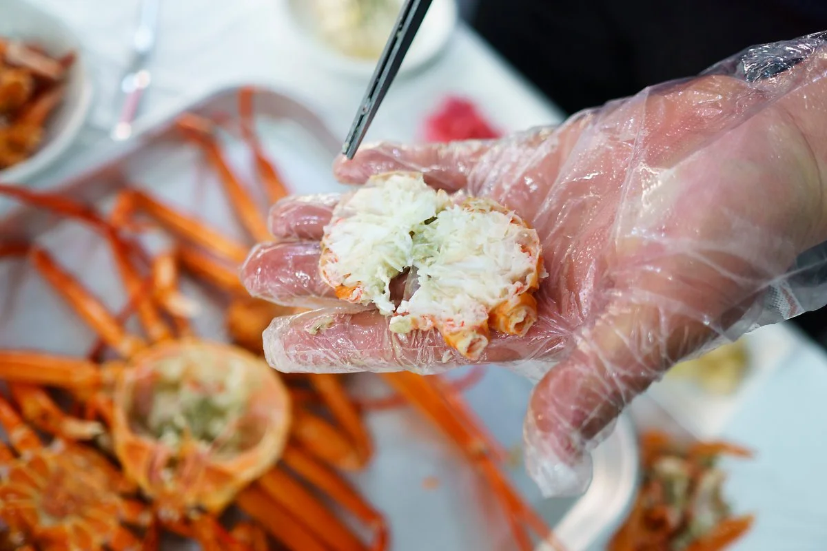 %EB%AF%B8%EC%8A%A4%ED%84%B0%ED%99%8D%EA%B2%8C_%282%29.JPG?type=w1200