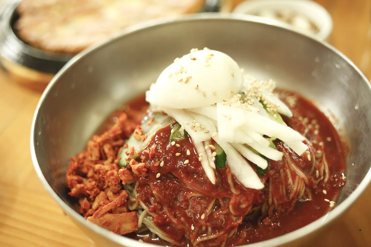 %EC%98%A4%EB%91%90%EC%82%B0%EB%A7%89%EA%B5%AD%EC%88%98_3.jpg?type=w1200