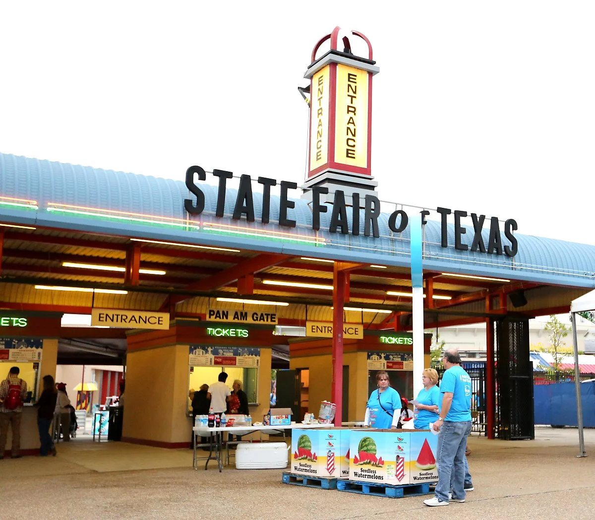 %EC%8A%A4%ED%85%8C%EC%9D%B4%ED%8A%B8_%ED%8E%98%EC%96%B4_%EC%98%A4%EB%B8%8C_%ED%85%8D%EC%82%AC%EC%8A%A4_-_%EC%9E%85%EA%B5%AC.jpg?type=w1200